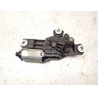 MOTOR LIMPIA TRASERO VOLVO...