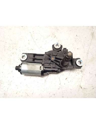 MOTOR LIMPIA TRASERO VOLVO C30 -...