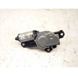 MOTOR LIMPIA TRASERO VOLVO... 2