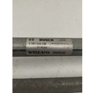 MOTOR LIMPIA DELANTERO... 2