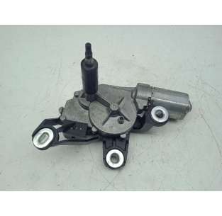 MOTOR LIMPIA TRASERO...