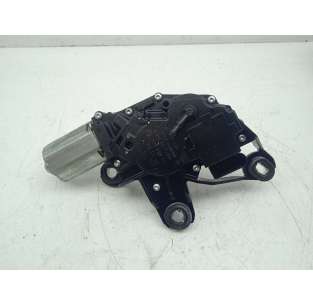 MOTOR LIMPIA TRASERO... 2