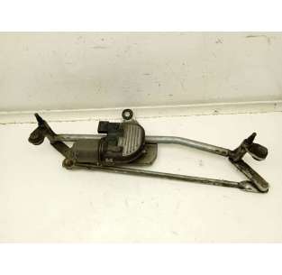 MOTOR LIMPIA DELANTERO...