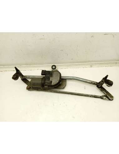 MOTOR LIMPIA DELANTERO VOLKSWAGEN...