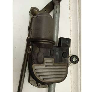 MOTOR LIMPIA DELANTERO... 2