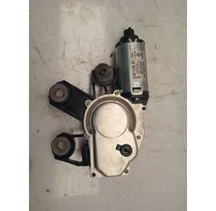MOTOR LIMPIA TRASERO...