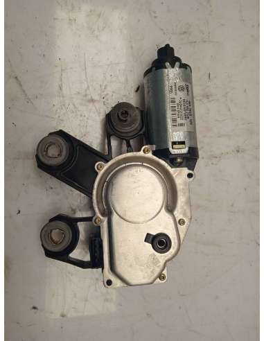MOTOR LIMPIA TRASERO VOLKSWAGEN...