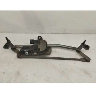 MOTOR LIMPIA DELANTERO...