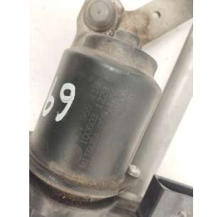 MOTOR LIMPIA DELANTERO... 2