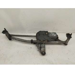 MOTOR LIMPIA DELANTERO...