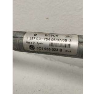 MOTOR LIMPIA DELANTERO... 2