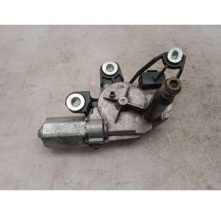 MOTOR LIMPIA TRASERO...