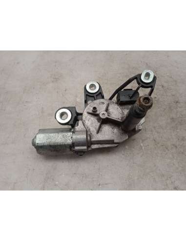 MOTOR LIMPIA TRASERO VOLKSWAGEN...