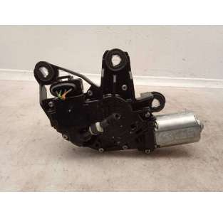 MOTOR LIMPIA TRASERO... 2