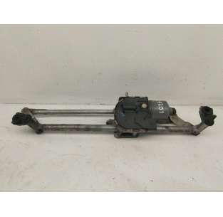 MOTOR LIMPIA DELANTERO...