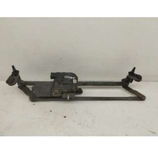 MOTOR LIMPIA DELANTERO...