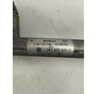 MOTOR LIMPIA DELANTERO... 2