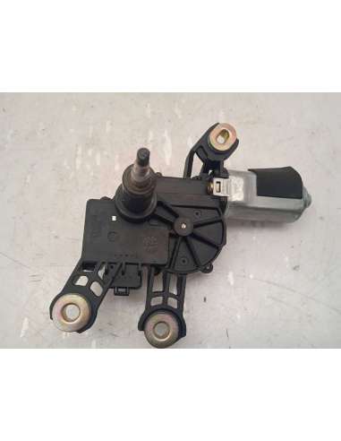 MOTOR LIMPIA TRASERO VOLKSWAGEN GOLF...