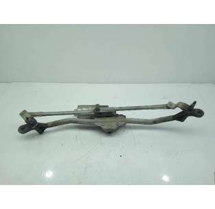 MOTOR LIMPIA DELANTERO...