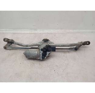 MOTOR LIMPIA DELANTERO...