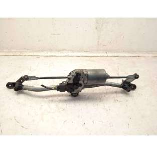 MOTOR LIMPIA DELANTERO...