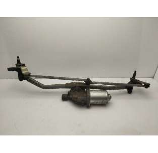 MOTOR LIMPIA DELANTERO...