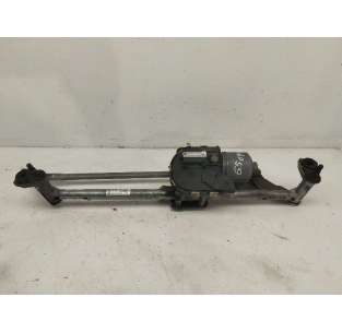 MOTOR LIMPIA DELANTERO...