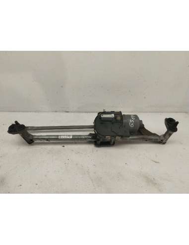 MOTOR LIMPIA DELANTERO SKODA OCTAVIA...