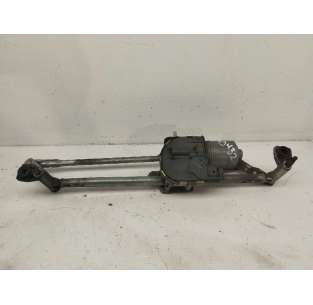 MOTOR LIMPIA DELANTERO...