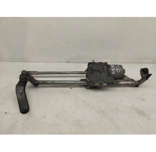 MOTOR LIMPIA DELANTERO...