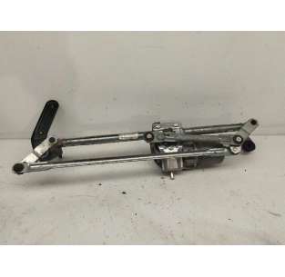 MOTOR LIMPIA DELANTERO... 2