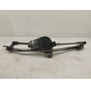 MOTOR LIMPIA DELANTERO...