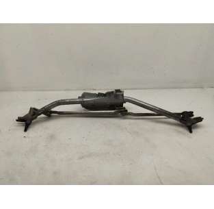 MOTOR LIMPIA DELANTERO... 2