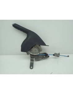 Recambio de palanca freno para ford fiesta (ccn) 1.5 tdci cat referencia OEM IAM C1B12780AD  