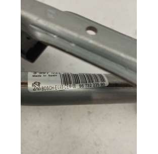 TRANSMISION DELANTERA... 2