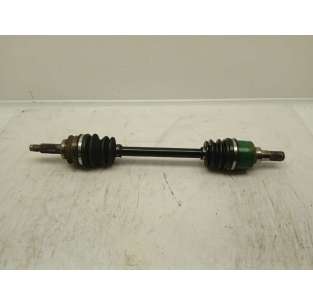 TRANSMISION DELANTERA...