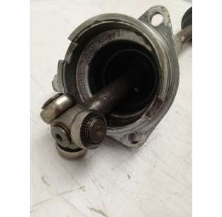 TRANSMISION DELANTERA... 2