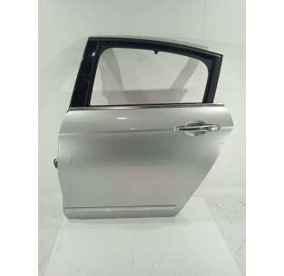 PUERTA TRASERA IZQUIERDA...