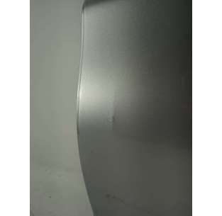 PUERTA TRASERA IZQUIERDA... 2