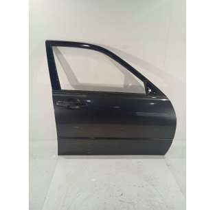 PUERTA DELANTERA DERECHA...