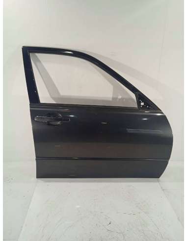 PUERTA DELANTERA DERECHA LEXUS IS 200...