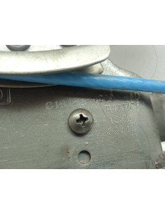 Recambio de palanca freno para ford fiesta (ccn) 1.5 tdci cat referencia OEM IAM C1B12780AD   2