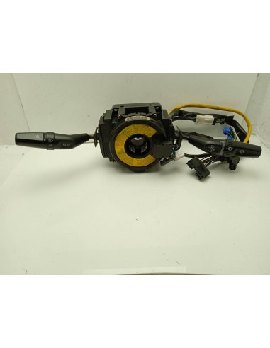 Recambio de mando luces para hyundai sonata (y3) 2.0 cat referencia OEM IAM   