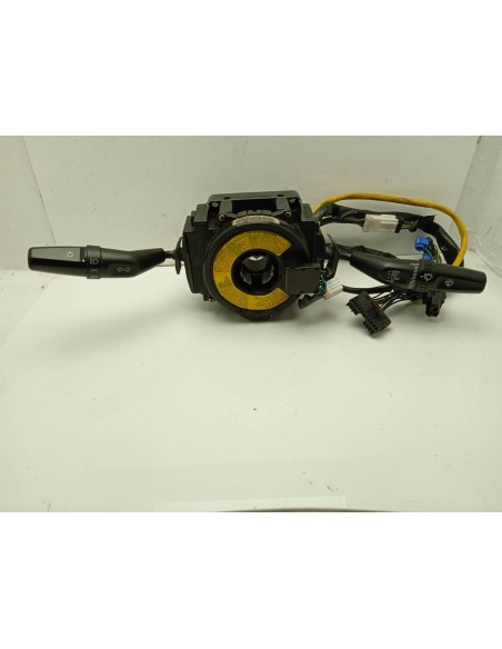 Recambio de mando luces para hyundai sonata (y3) 2.0 cat referencia OEM IAM   