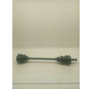 TRANSMISION TRASERA DERECHA...