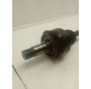 TRANSMISION TRASERA... 2