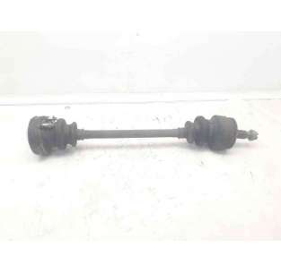 TRANSMISION TRASERA DERECHA...