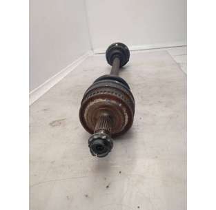 TRANSMISION TRASERA... 2