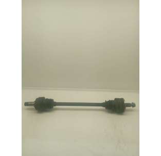 TRANSMISION TRASERA DERECHA...