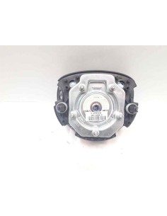 Recambio de airbag delantero izquierdo para volkswagen touran (1t1) 1.9 tdi referencia OEM IAM 1T0880201A   2